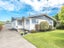 99 Lincoln Road, Springvale, Whanganui - Carousel 1