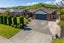 24 Pitfure Road, Wakefield - Carousel 6