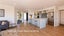 46 Summersfield Boulevard, Appleby, Richmond - Carousel 4