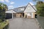 92A Trafalgar Street, Onehunga, Auckland - Carousel 15