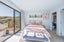 89 Sunningdale Drive, Stoke, Nelson - Carousel 17