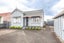 43 Rangitikei Street, Whanganui East, Whanganui - Carousel 23