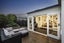 1/155 Weston Road, St Albans, Christchurch - Carousel 1