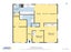 1/71 Moore Street, Howick, Auckland - Carousel 8