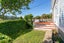 77 Oban Street, Wadestown, Wellington - Carousel 23