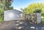7 Oakland Avenue, Saint Johns Hill, Whanganui - Carousel 23
