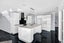 7 Amy Way, Bell Block, New Plymouth - Carousel 7
