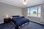 158 Metzger Street, Heidelberg, Invercargill, Southland - Carousel 7