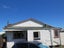 33 Romilly Street, Westport, Westport - Carousel 11