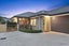 48 Godley Road, Green Bay, Auckland - Carousel 3