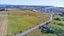 0 Old Road, Marchwiel, Timaru - Carousel 7