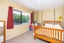 789 Grove Road, Karamu, Hamilton - Carousel 18