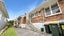 3/654 Manukau Road, Epsom, Auckland - Carousel 15