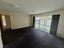 3/12 Fraser Street, Wainuiomata, Lower Hutt - Carousel 5