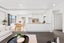 1/1 Andelko Place, Henderson, Auckland - Carousel 1