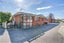 16C Clyde Street, Winton, Southland, Southland - Carousel 15