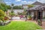 7 Majesty Place, Half Moon Bay, Auckland - Carousel 18