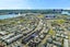 15 Mapou Road, Hobsonville, Auckland - Carousel 18