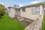 38 Talbot Street, Whanganui East, Whanganui - Carousel 19