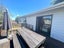 7B Mariri Road, Onehunga, Auckland - Carousel 4