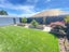 11 Ian Place, Bishopdale, Christchurch - Carousel 12