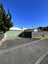 120 Tutere Street, Waikanae Beach, Waikanae - Carousel 18