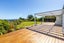 37B Mt Marua WAY, Timberlea, UPPER HUTT - Carousel 26