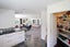 189 Sparks Road, Hoon Hay, Christchurch - Carousel 7
