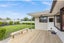 18 Hastie Place, Onekawa, Napier - Carousel 19