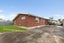 8 Abraham Crescent, Milson, Palmerston North - Carousel 6