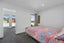 1042 Orini Road, Taupiri - Carousel 15