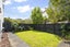 4/24 Woodglen Road, Glen Eden, Auckland - Carousel 12