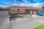 75 Glen Avenue, Papatoetoe, Auckland - Carousel 18