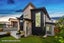 10 Mandival Avenue, Flat Bush, Auckland - Carousel 2