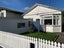 221 Adelaide Road, Newtown, Wellington - Carousel 1