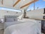 262 Tokerau Beach Road, Karikari Peninsula, Far North, Northland - Carousel 8