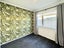 104 Kuaka Drive, Takanini, Auckland - Carousel 5