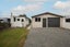 15 Weaver Street, Oamaru North, Oamaru - Carousel 18