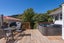 18 Coates Street, Tawa, Wellington - Carousel 17