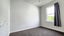 67 Coromandel Street, Newtown, Wellington - Carousel 19