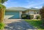 51 Parade Court, Addington, Christchurch - Carousel 2