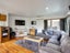 3 Morris Spence Avenue, Onekawa, Napier - Carousel 6