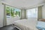 33 Barrys Road, Glendene, Auckland - Carousel 15
