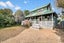 26A Aramoana Avenue, Devonport, Auckland - Carousel 1