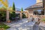 6 Evesham Lane, Springlands, Blenheim - Carousel 29
