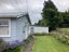 27 Tongaporutu Road, Tongapōrutu, Urenui - Carousel 26