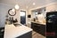 63A Cambridge Street, Hampstead, Ashburton - Carousel 5