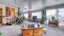 226 Pukepoto Road, Kaitaia, Kaitaia - Carousel 6