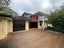 1 Petersburg Drive, Flagstaff, Hamilton - Carousel 22