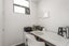 8 Pewter Place, Northwood, Christchurch - Carousel 21